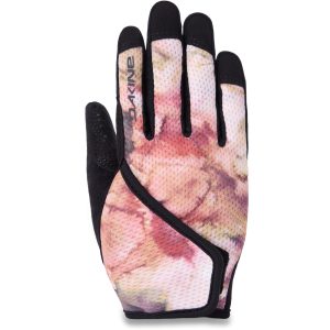 Youth Prodigy Gloves - Watercolor